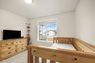 Pocatello Real Estate - MLS #581468 - Photograph #22