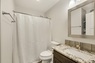 Pocatello Real Estate - MLS #581468 - Photograph #26