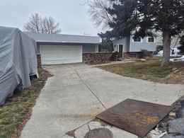 Pocatello Idaho Real Estate