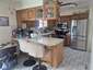 Pocatello Real Estate - MLS #581469 - Photograph #2
