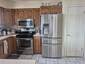 Pocatello Real Estate - MLS #581469 - Photograph #3