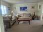 Pocatello Real Estate - MLS #581469 - Photograph #4