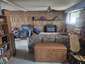 Pocatello Real Estate - MLS #581469 - Photograph #10