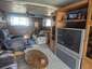 Pocatello Real Estate - MLS #581469 - Photograph #11