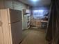 Pocatello Real Estate - MLS #581469 - Photograph #14