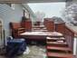 Pocatello Real Estate - MLS #581469 - Photograph #15