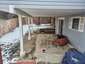 Pocatello Real Estate - MLS #581469 - Photograph #16