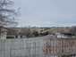 Pocatello Real Estate - MLS #581469 - Photograph #17