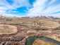 Pocatello Real Estate - MLS #581470 - Photograph #2