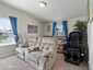 Pocatello Real Estate - MLS #581470 - Photograph #32