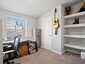 Pocatello Real Estate - MLS #581470 - Photograph #34