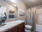 Pocatello Real Estate - MLS #581470 - Photograph #35