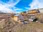 Pocatello Real Estate - MLS #581470 - Photograph #42
