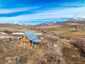 Pocatello Real Estate - MLS #581470 - Photograph #43