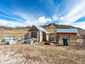 Pocatello Real Estate - MLS #581470 - Photograph #47