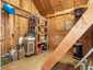 Pocatello Real Estate - MLS #581470 - Photograph #48