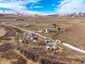 Pocatello Real Estate - MLS #581470 - Photograph #4