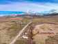 Pocatello Real Estate - MLS #581470 - Photograph #6