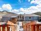Pocatello Real Estate - MLS #581470 - Photograph #7
