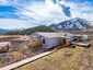Pocatello Real Estate - MLS #581470 - Photograph #9