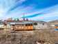 Pocatello Real Estate - MLS #581470 - Photograph #11
