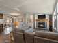Pocatello Real Estate - MLS #581470 - Photograph #13