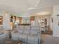 Pocatello Real Estate - MLS #581470 - Photograph #16
