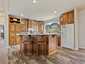 Pocatello Real Estate - MLS #581470 - Photograph #18