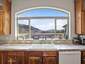 Pocatello Real Estate - MLS #581470 - Photograph #19