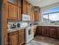 Pocatello Real Estate - MLS #581470 - Photograph #20