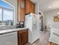 Pocatello Real Estate - MLS #581470 - Photograph #22