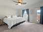Pocatello Real Estate - MLS #581470 - Photograph #26