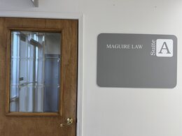 812 E Clark Suite A, Pocatello, Idaho
