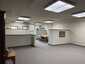 Pocatello Real Estate - MLS #581485 - Photograph #2