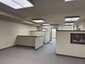 Pocatello Real Estate - MLS #581485 - Photograph #3