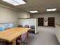 Pocatello Real Estate - MLS #581485 - Photograph #4