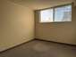 Pocatello Real Estate - MLS #581485 - Photograph #7