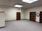 Pocatello Real Estate - MLS #581485 - Photograph #10