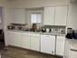 Pocatello Real Estate - MLS #581525 - Photograph #3