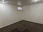 Pocatello Real Estate - MLS #581525 - Photograph #13