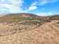 Pocatello Real Estate - MLS #581556 - Photograph #29