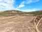 Pocatello Real Estate - MLS #581556 - Photograph #33