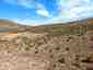 Pocatello Real Estate - MLS #581556 - Photograph #37