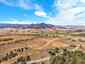 Pocatello Real Estate - MLS #581556 - Photograph #39