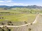 Pocatello Real Estate - MLS #581556 - Photograph #42