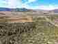 Pocatello Real Estate - MLS #581556 - Photograph #46