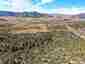 Pocatello Real Estate - MLS #581556 - Photograph #47