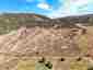 Pocatello Real Estate - MLS #581556 - Photograph #49