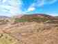 Pocatello Real Estate - MLS #581556 - Photograph #50