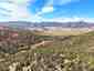 Pocatello Real Estate - MLS #581556 - Photograph #8
